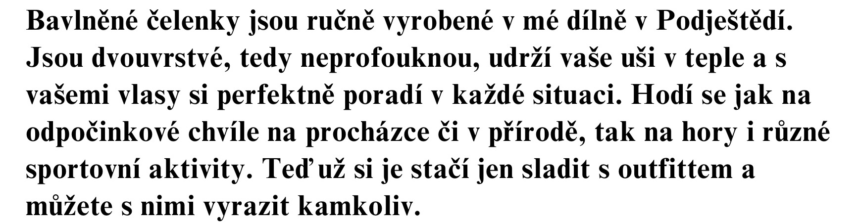 DED3C13A-2A2F-4BD1-B0EB-96DEF7129FAA 2